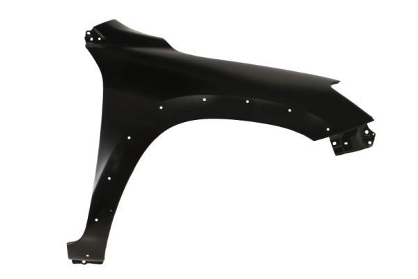 Toyota Spatbord
