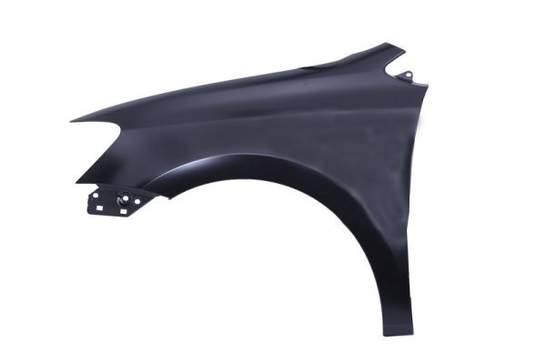 Volkswagen Spatbord