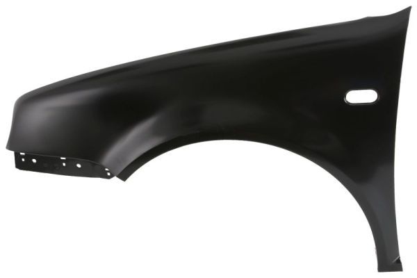 Volkswagen Spatbord