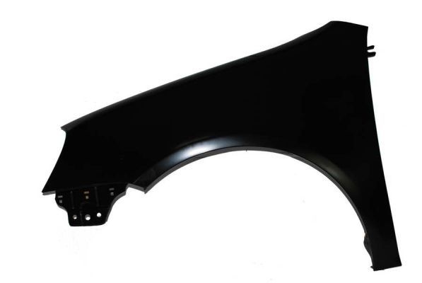 Volkswagen Spatbord