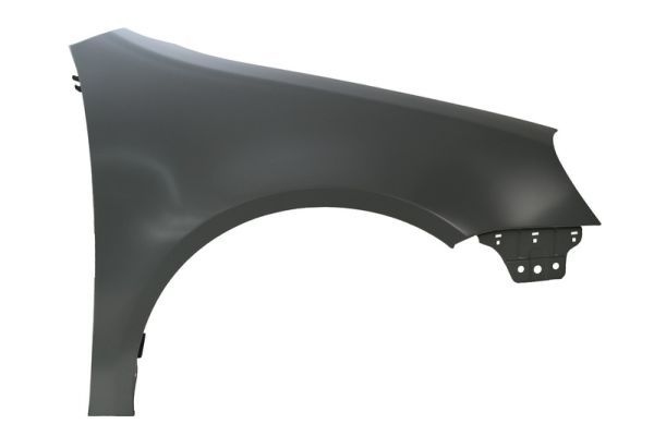 Volkswagen Spatbord
