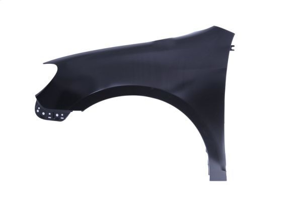 Volkswagen Spatbord