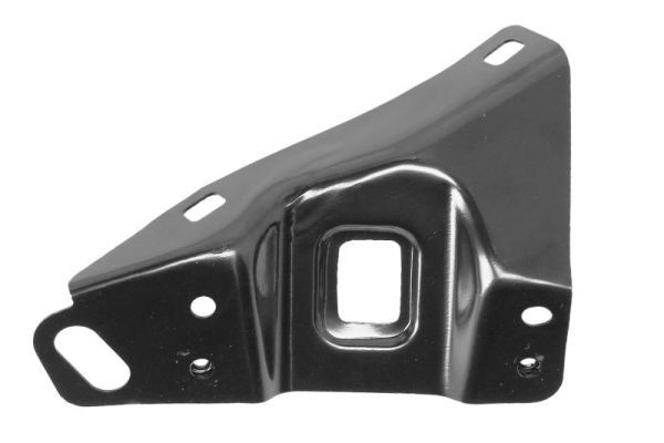 Abarth Ophanging, spatbordfixering