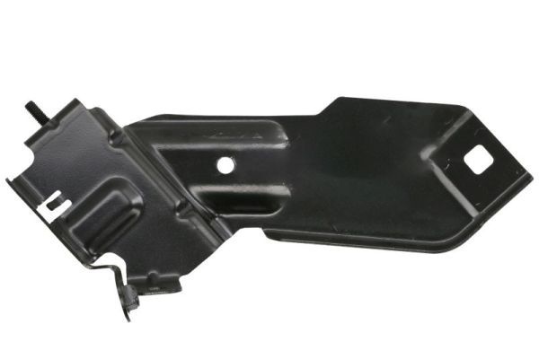 Renault Ophanging, spatbordfixering