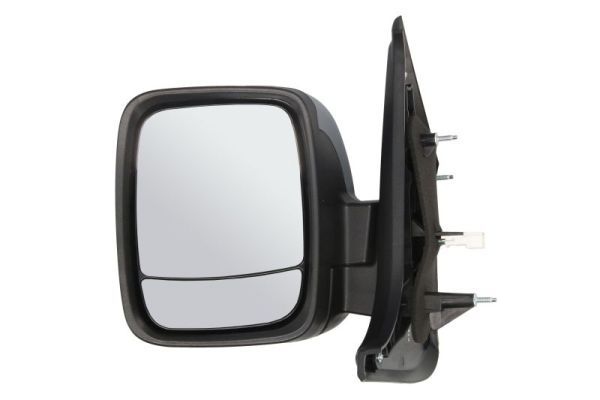 Fiat Buitenspiegel