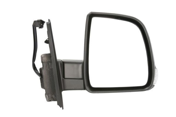 Fiat Buitenspiegel