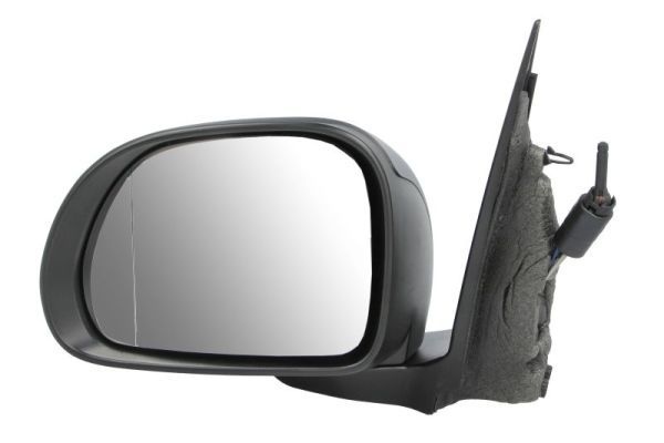 Fiat Buitenspiegel