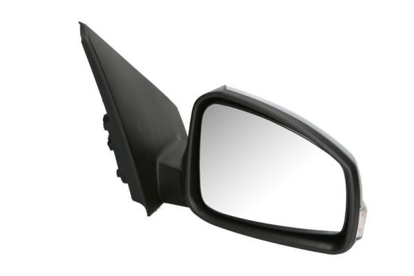 Renault Buitenspiegel