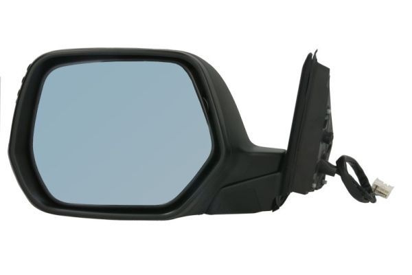 Honda Buitenspiegel