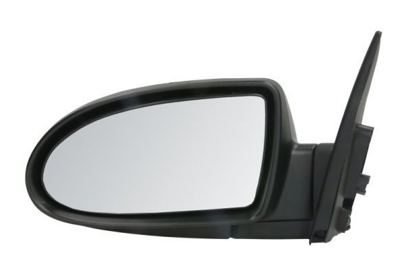 Hyundai Buitenspiegel