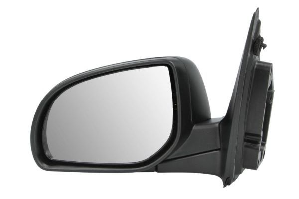 Hyundai Buitenspiegel