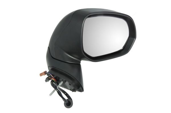 Citroen Buitenspiegel