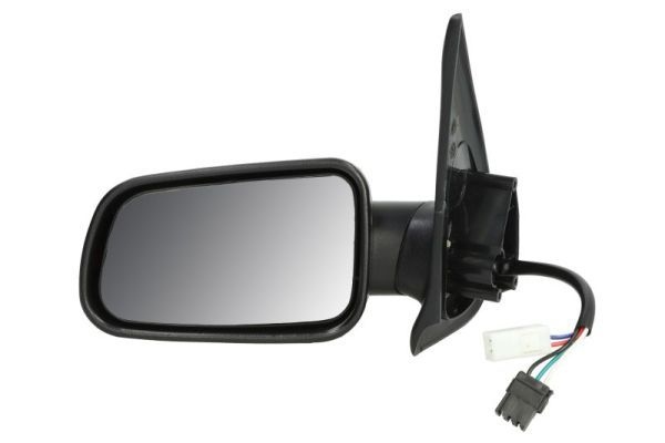 Citroen Buitenspiegel