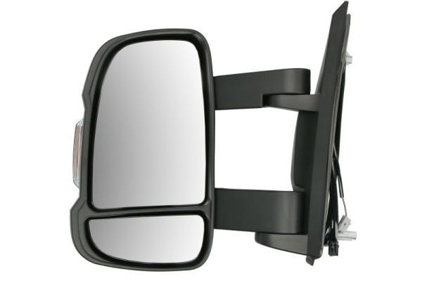 Citroen Buitenspiegel