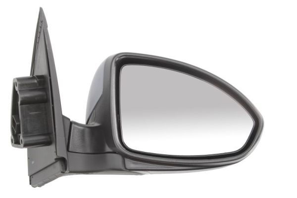 Chevrolet Buitenspiegel