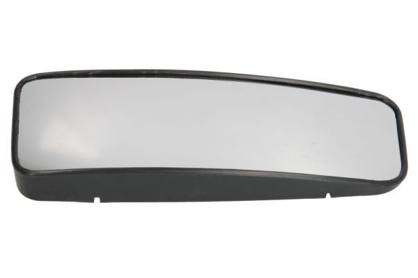 Mercedes-Benz Spiegelglas, buitenspiegel