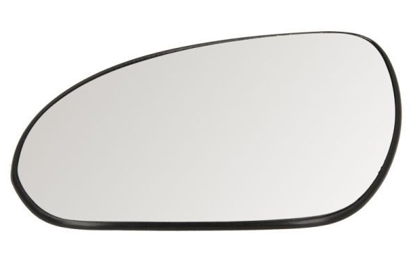 Hyundai Spiegelglas, buitenspiegel