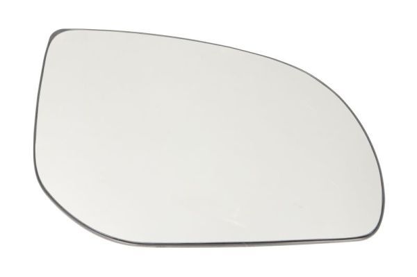 Hyundai Spiegelglas, buitenspiegel