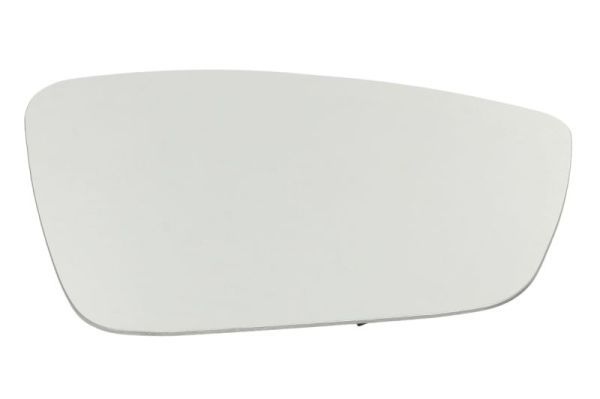 Seat Spiegelglas, buitenspiegel