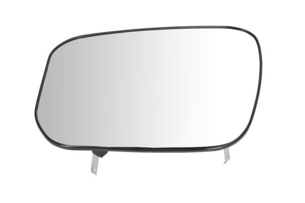 Suzuki Spiegelglas, buitenspiegel
