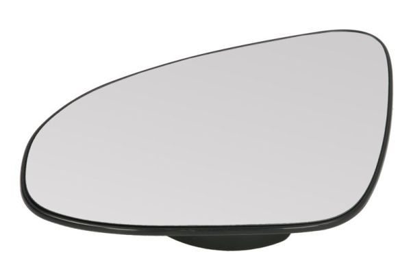 Toyota Spiegelglas, buitenspiegel