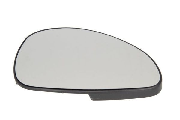 Citroen Spiegelglas, buitenspiegel