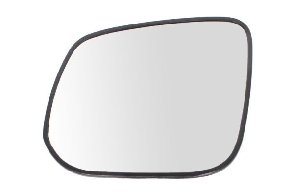 Isuzu Spiegelglas, buitenspiegel
