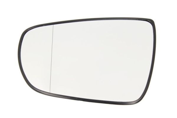 Kia Spiegelglas, buitenspiegel