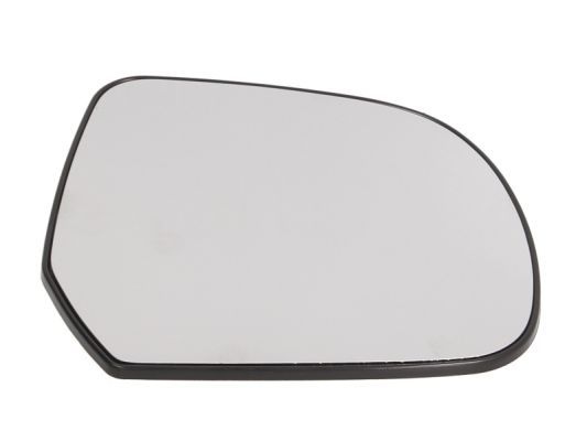 Dacia Spiegelglas, buitenspiegel