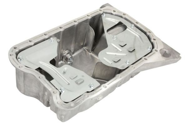 Seat Oliepan