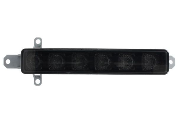 Citroen Dagrijverlichtingsset