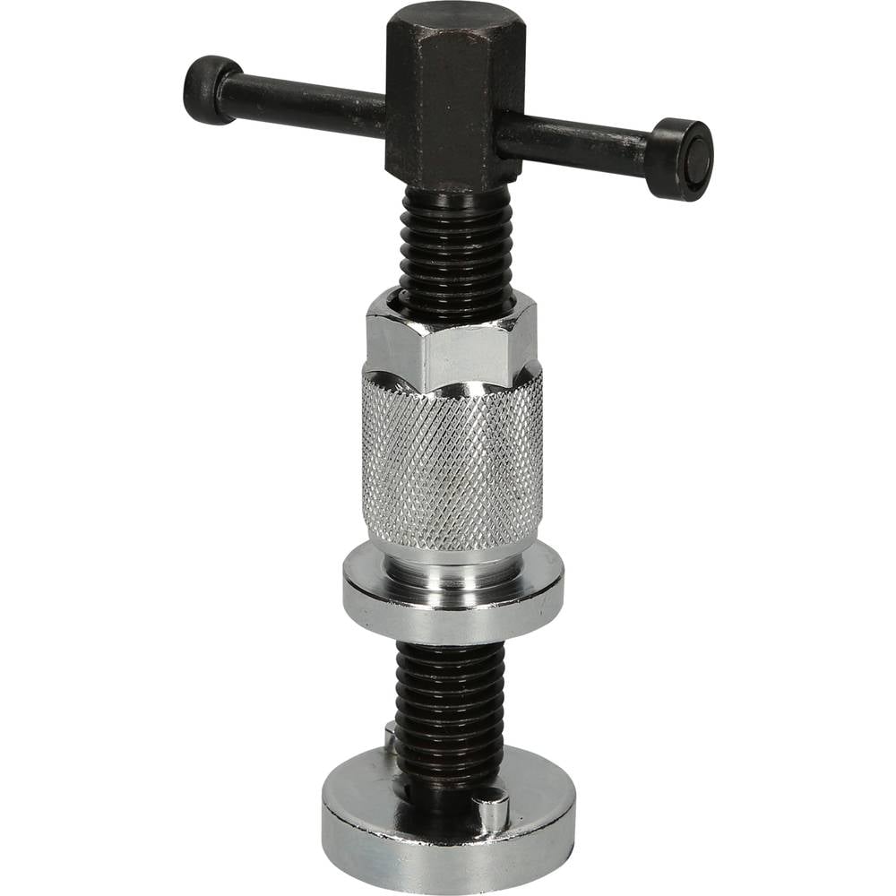 Brilliant Tools BT706000 Universeel remzuiger-terugstelgereedschap