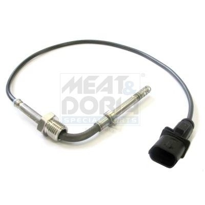 Alfa Romeo Sensor, uitlaatgastemperatuur