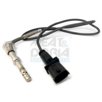 Alfa Romeo Sensor, uitlaatgastemperatuur