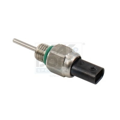 Alfa Romeo Sensor, uitlaatgastemperatuur