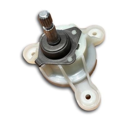 Volkswagen Reparatieset, raamopener