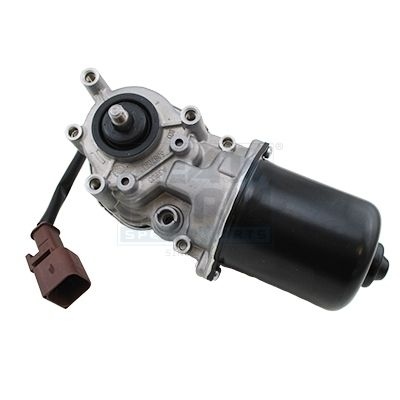 Peugeot Ruitenwissermotor