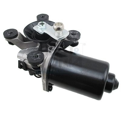 Hyundai Ruitenwissermotor