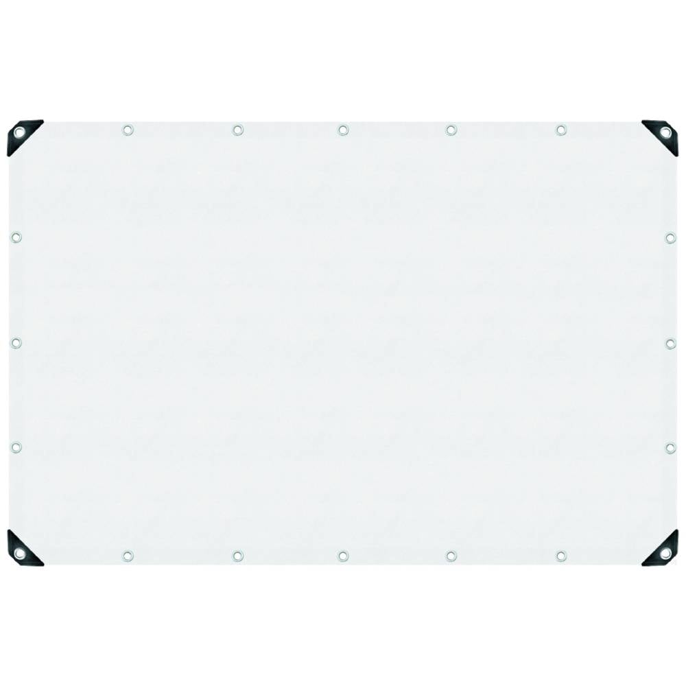 Target Ladungssicherung 91252 Dekzeil (l x b) 4 m x 6 m