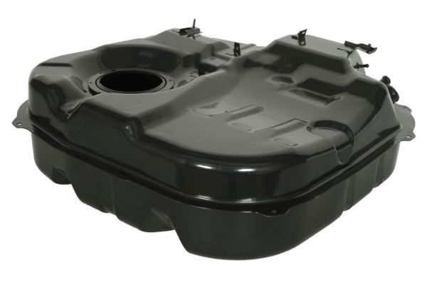 Kia Brandstofreservoir