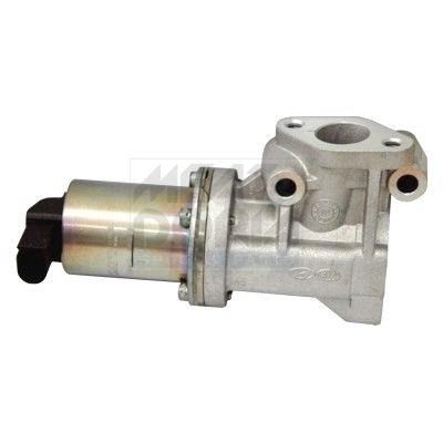 Hyundai EGR-klep