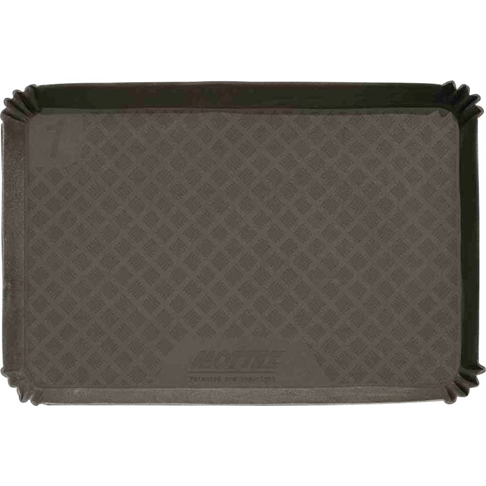 Mottez A076V Kofferbaknet (l x b) 950 mm x 600 mm