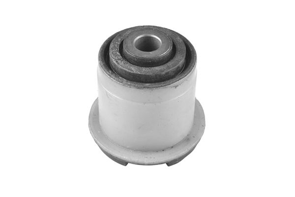 Opel Draagarmrubber