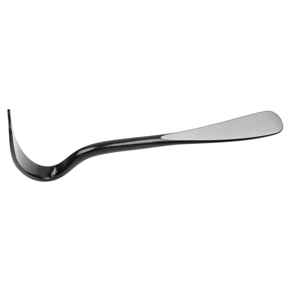 KS Tools 156.0506 Uitbuig-hefboomijzer