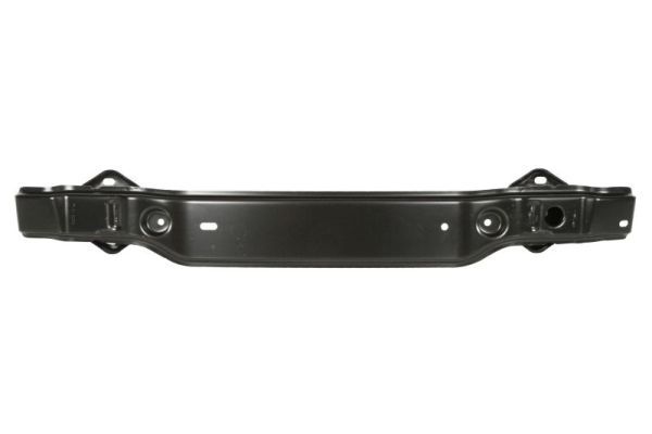 Bmw Drager, bumper