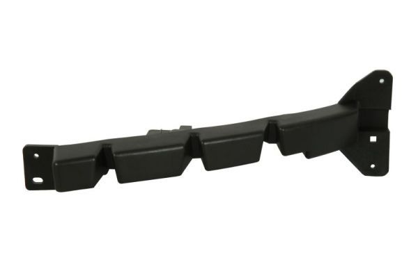 Dodge Drager, bumper