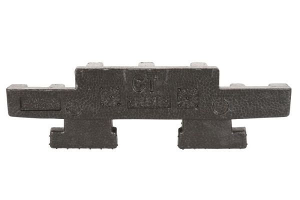 Ford Usa Drager, bumper