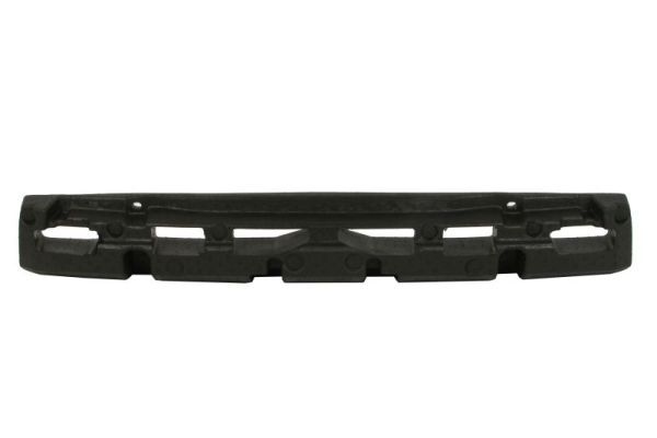 Ford Usa Drager, bumper
