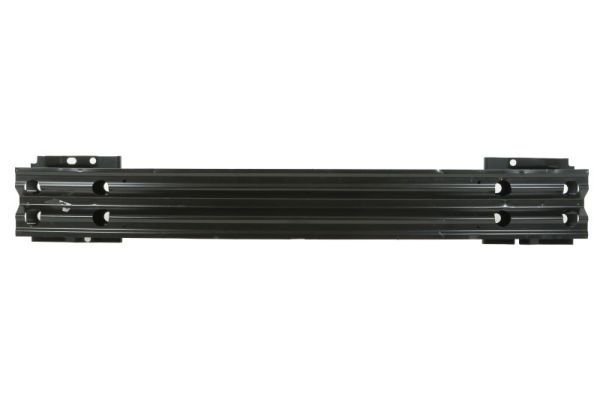 Ford Usa Drager, bumper