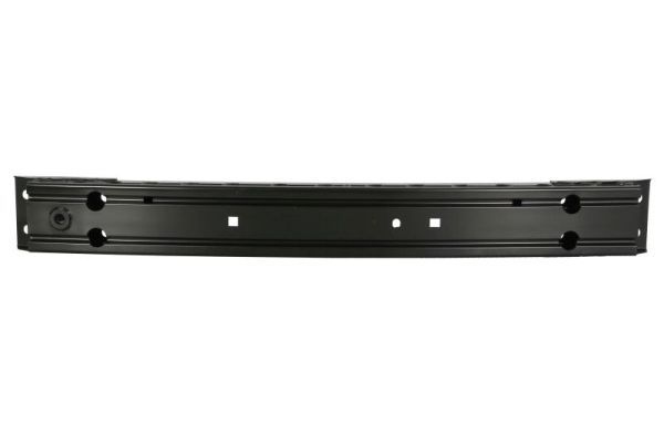 Ford Usa Drager, bumper